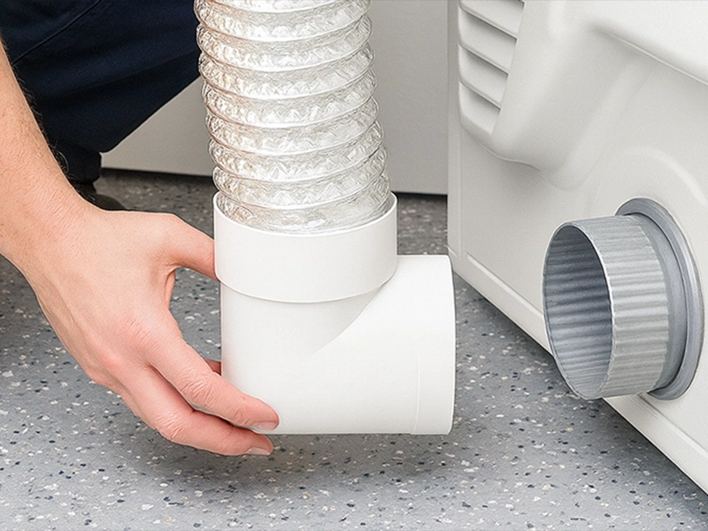 Professional team to serve all city