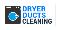 Meadows Place Dryer Ducts cleaning TX